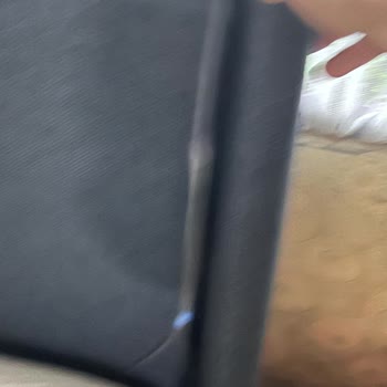 Ayıplı Yatak Ve Uzayan İade Süreci 90 Yaşındaki Babanın Durumu