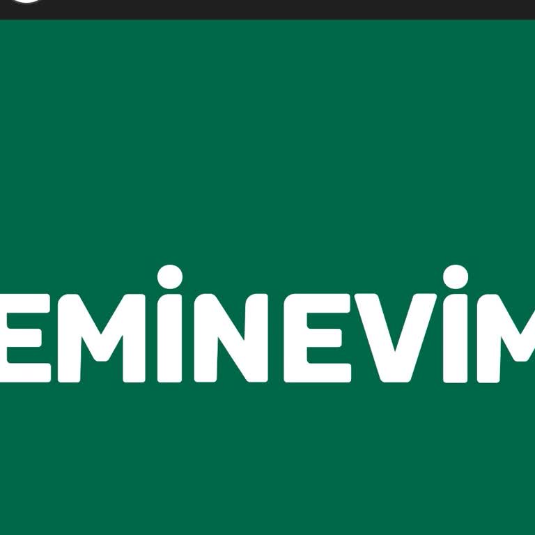 Eminotomotiv Araç Teslim Tarihi Belirsizliği Nedeniyle Mağduriyet Yaşadım