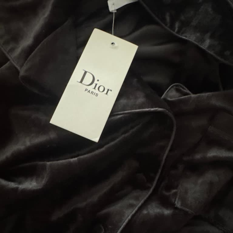 Yanlış Ürün Gönderildi, Mağaza Cevapsız Kaldı Ve İade Talebi