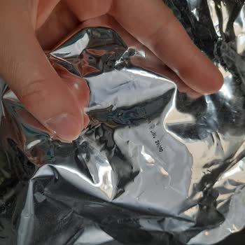 Hero Baby Kaşık Mamasında Ölü Böcek Bulundu, Şok Ve Güvensizlik