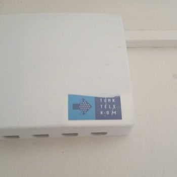 Üç Kez Randevuya Gelinmemesi Nedeniyle İnternet Bağlantısı Sağlanamıyor