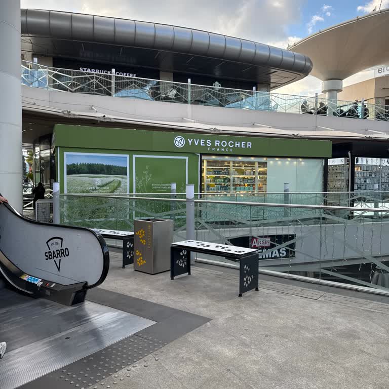 Kapanan Şube Nedeniyle Üyelik Haklarım Kullanılamıyor Ve İade Talebim