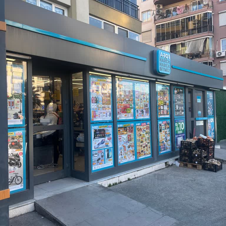 Kasiyer Baskısıyla Kırılan Ürün Ücretini Ödemeye Zorlandım