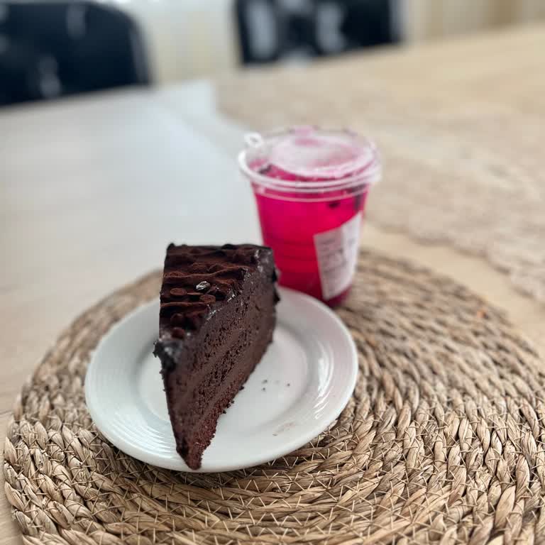 Starbucks Mango Dragon Refresh İçince Yaşadığım Şiddetli Baş Dönmesi Ve Mide Bulantısı