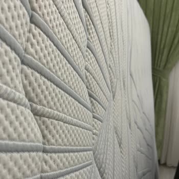 10 Yıllık Garanti Kapsamında Ayıplı Baza Ve Yatak Değişimi Talebi