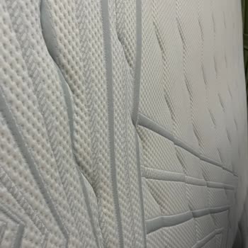 10 Yıllık Garanti Kapsamında Ayıplı Baza Ve Yatak Değişimi Talebi