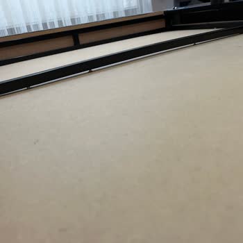 10 Yıllık Garanti Kapsamında Ayıplı Baza Ve Yatak Değişimi Talebi