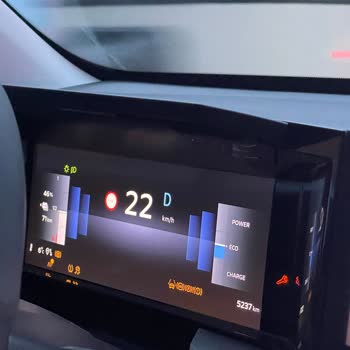 Opel Frontera Elektrikli Araçta Kritik ABS Ve Şarj Arızalarıyla Güvenlik Sorunu