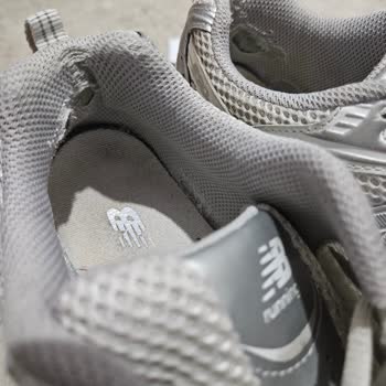 New Balance 530 Ayakkabının File Kısmının Kısa Sürede Yırtılması Ve Değişim Talebi