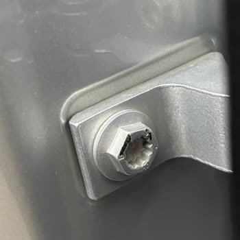 Ekspertiz Raporunda Orijinal Kapı Sök‑Tak Olarak Yanlış Belirtilmiş