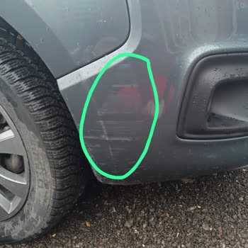 Atlas Rent A Car İzinsiz 17.750 TL Çekimi Ve Zorla İmza Talebi!