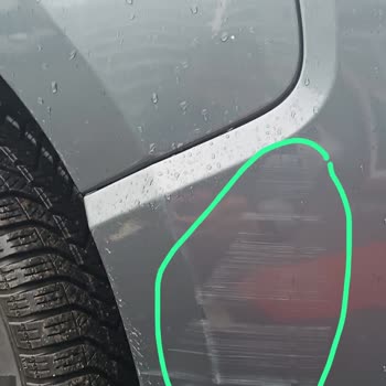 Atlas Rent A Car İzinsiz 17.750 TL Çekimi Ve Zorla İmza Talebi!