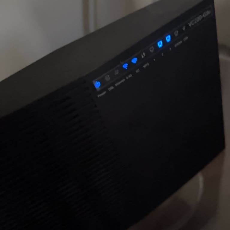 İzmir Karşıyaka’da Tivibu TV Ve İnternet Sürekli Kopma Sorunu