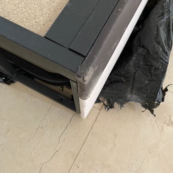 Yırtık Baza Değişimi Ve E-Fatura Cevapsızlığı