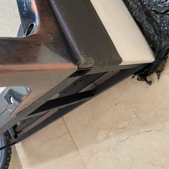 Yırtık Baza Değişimi Ve E-Fatura Cevapsızlığı