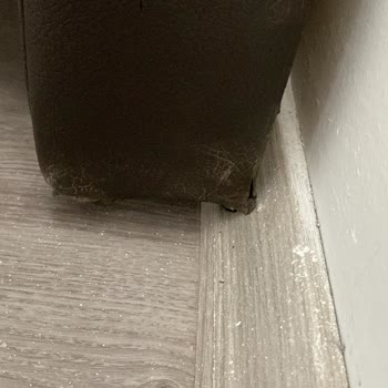 Yırtık Baza Değişimi Ve E-Fatura Cevapsızlığı