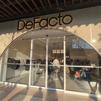 Yanlış Etiketleme Ve Aşırı Ücretlendirme