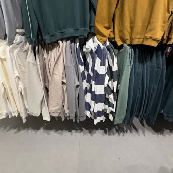 Yanlış Etiketleme Ve Aşırı Ücretlendirme