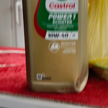 Duolight.com.tr Yanlış Ürün Gönderilmesine Rağmen Ücret İadesi Yapılmadı!