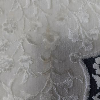 Kayseri Star Halı Yıkama'dan Halıda Yoğun Koku Ve Çıkarılamayan Lekeler