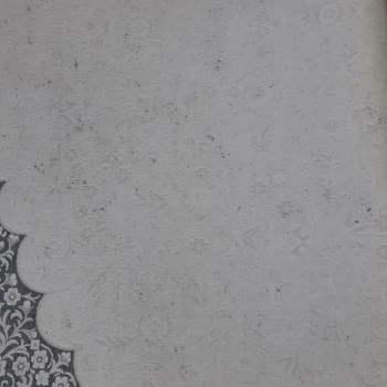 Kayseri Star Halı Yıkama'dan Halıda Yoğun Koku Ve Çıkarılamayan Lekeler