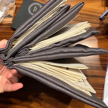 Web Sitesinde Tanıtılan Defterler Yerine Kalitesiz Ve Faturasız Ürün Gönderildi