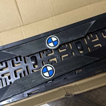 Hatalı Plaka Gönderimi Ve İade Taleplerine Yanıtsızlık