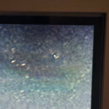 Ayıplı Ürün İadesi Reddi Ve Sürekli Oyalama