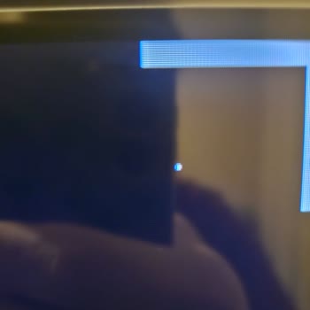 Ayıplı Ürün İadesi Reddi Ve Sürekli Oyalama