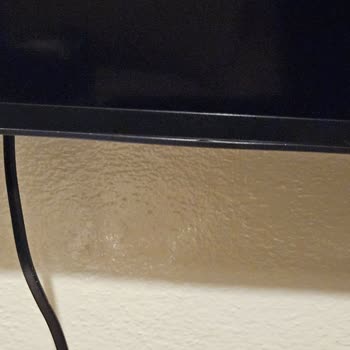 Ayıplı Ürün İadesi Reddi Ve Sürekli Oyalama