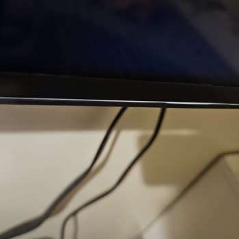 Ayıplı Ürün İadesi Reddi Ve Sürekli Oyalama