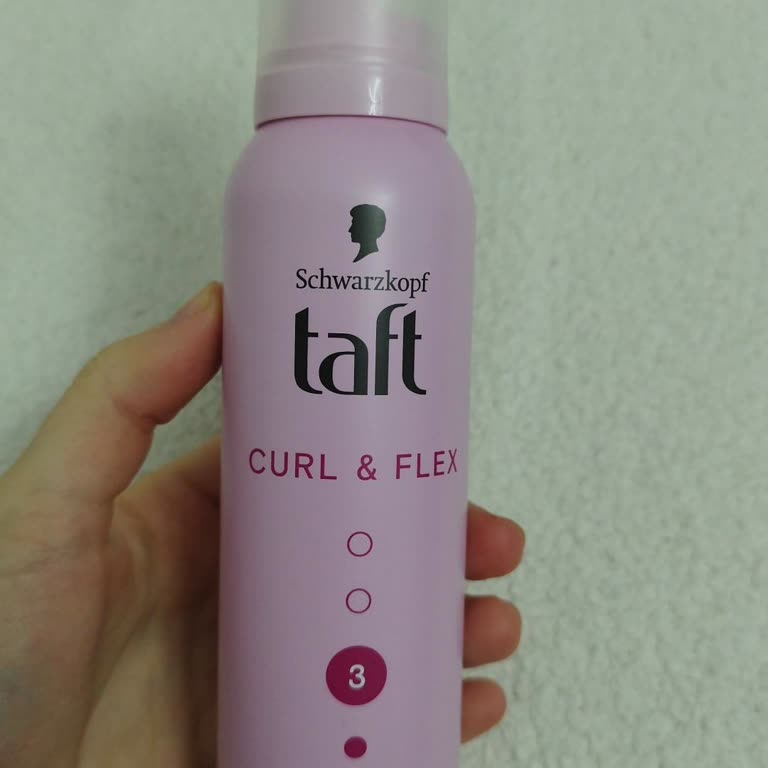 Schwarzkopf Taft Saç Köpüğü Çıkmıyor Değişim Talebi