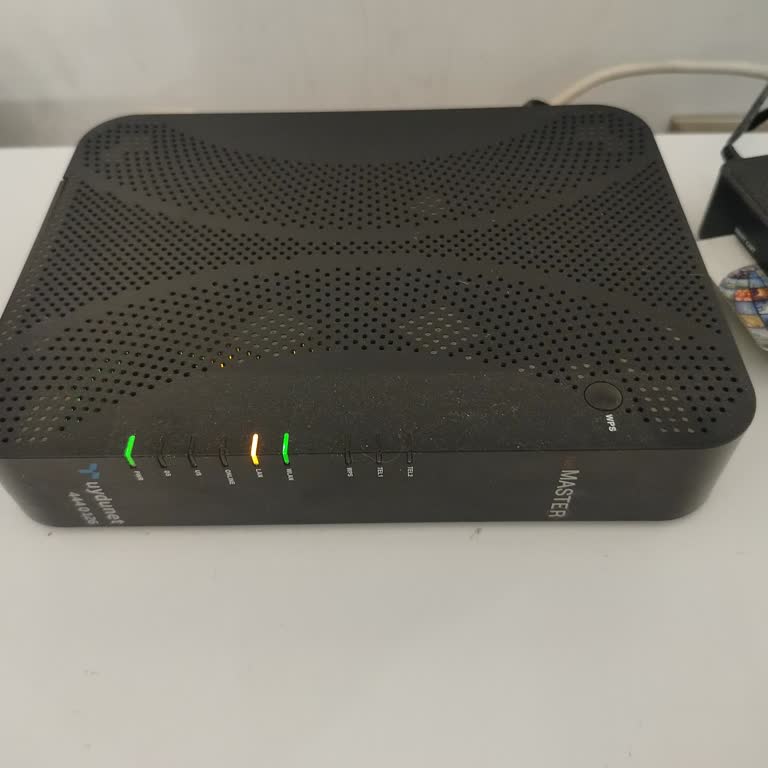 Kiralık Modem Arızası İçin 5.000 TL Ücret Talebi Haksız