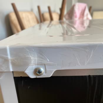 Hasarlı Ürün İçin İade Talebi Ve Satıcı İle N11’in Çözüm Vermemesi