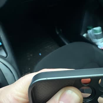 modernkilif.tr Defolu Bir Ürün Gönderdiler