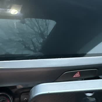 modernkilif.tr Defolu Bir Ürün Gönderdiler