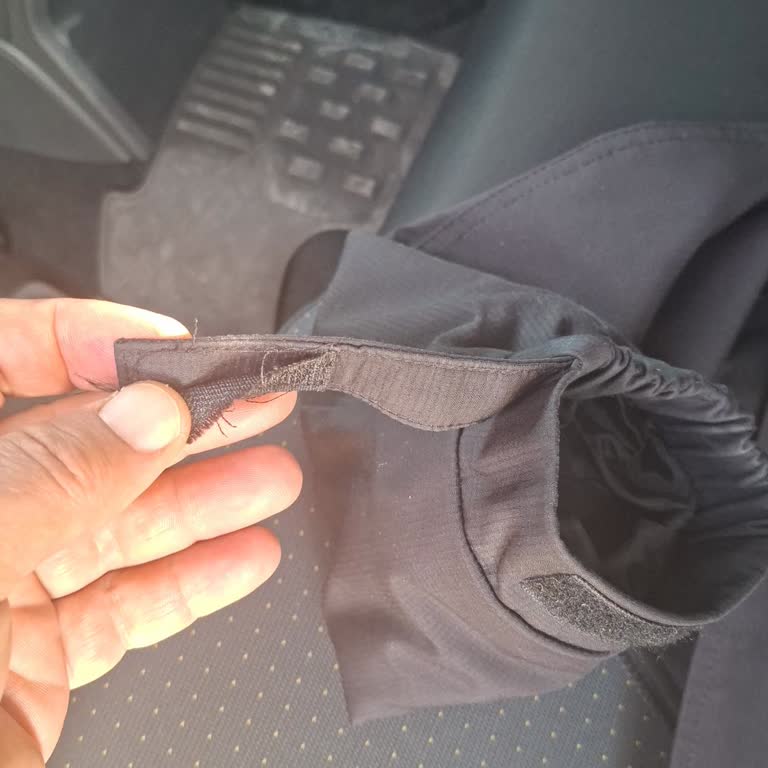 Mont Tamir Edilmedi Ve Müşteri Hizmetleri Yanıt Vermedi