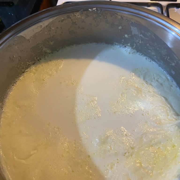 Talu Çiftliği Jersey Sütünde Yağ Azlığı Ve Cevapsız Şikayet