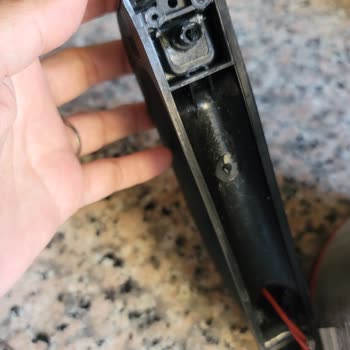 İki Defa Arızalı Çay Makinesi Ve Garanti Reddi Üzerine Ücretli Değişim İadesi Talebi