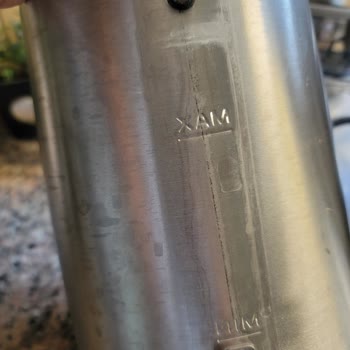 İki Defa Arızalı Çay Makinesi Ve Garanti Reddi Üzerine Ücretli Değişim İadesi Talebi