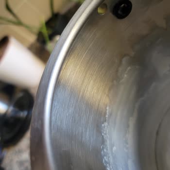 İki Defa Arızalı Çay Makinesi Ve Garanti Reddi Üzerine Ücretli Değişim İadesi Talebi