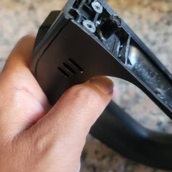 İki Defa Arızalı Çay Makinesi Ve Garanti Reddi Üzerine Ücretli Değişim İadesi Talebi