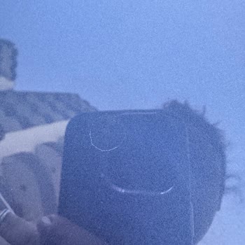 Kia Stonic Yetkili Serviste Kuş Dışkısı İzlerinin Giderilmemesi Ve Ücret İadesi Talebi