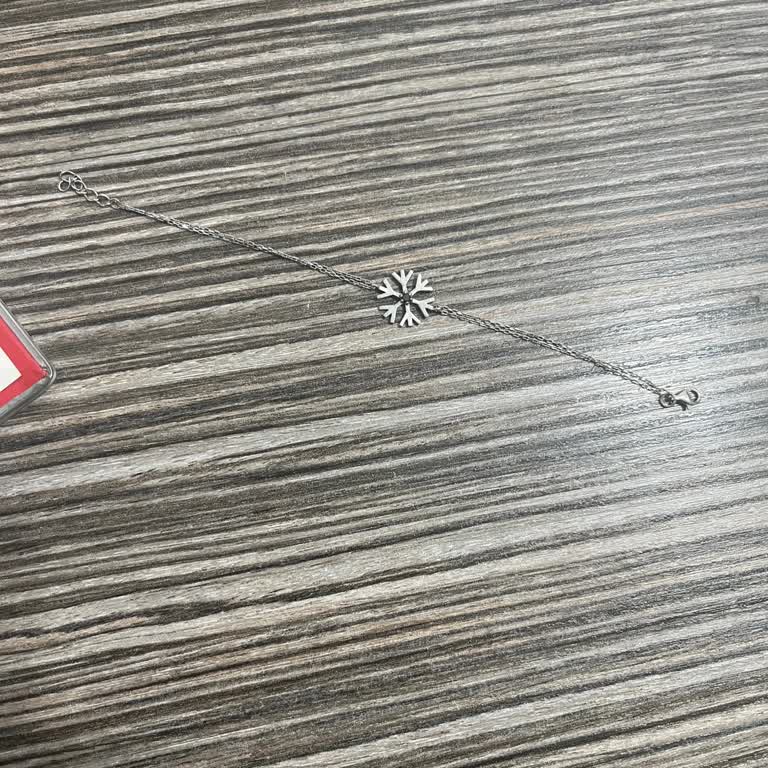 Zen Pırlanta’da Değişim Ve Geri Alım Bilgilendirme Eksikliği