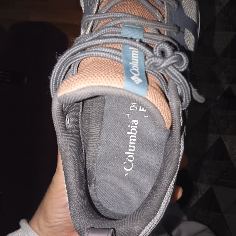 Özdilek Ayakkabısının Garanti Reddi Ve Deformasyon Şikayeti