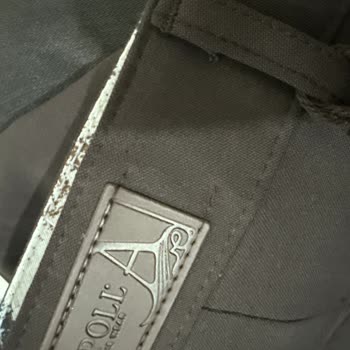 Freemen Online Satışında İade Ve Destek Sorunu