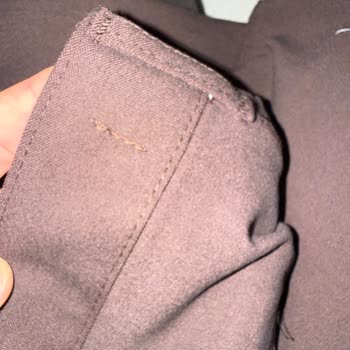 Freemen Online Satışında İade Ve Destek Sorunu