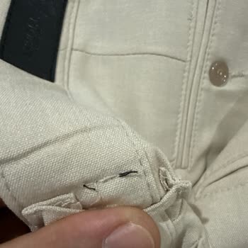 Freemen Online Satışında İade Ve Destek Sorunu