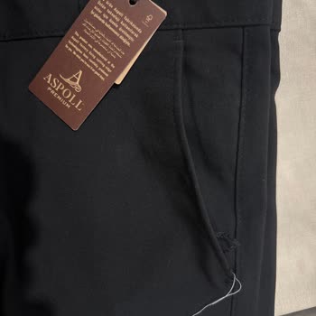 Freemen Online Satışında İade Ve Destek Sorunu