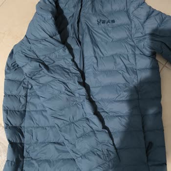 2as Doğa Store Montunun Yıkama Talimatına Uymasına Rağmen Deforme Olması Ve İade İsteği